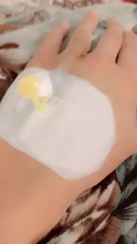 #soranakam❤️ #hawler_kurdistan #foryou #bradosty #dyana #slemani 😷🤒#نةخؤشم 