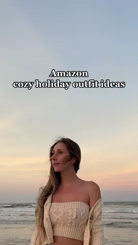Cozy holiday outfit ideas from amazon 🎄✨ #amazon #holidayoutfitideas #amazonholidayoutfits #amazonoutfitideas #amazonoutfitforyou #amazonoutfitidea #christmasoutfitideas #holidayoutfitinspo #cozyholidayvibes #cozyholidayoutfits #casualholidayoutfits #casualholidaystyle 