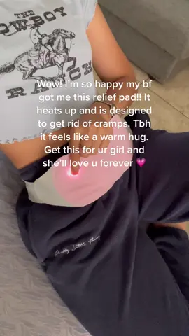 Get yours 70% off before it’s too late! 