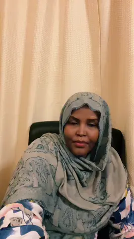 #somalitiktok2020 #golahashacabka #somalia🇸🇴 #dalka #nabad #xildhibaan 