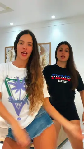 quase uma casa chango com a sincronia #foryoupage #fyp #fypシ @yalimaa 