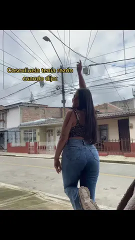 #todotieneunpricipioyunfinal🥴 #greenscreen @🕷 COSCU EL PRINCI 👑 #vanesamosquera39🐼 #vanemosquera39fans 