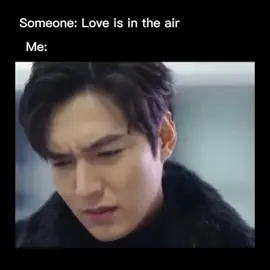 yeah nah #kdramas #memes #leeminho #fypage  