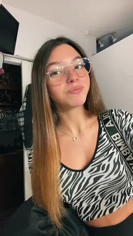 só queria mostrar o outfit ahahah 🫶🏻 #fypシ #foryoupage 