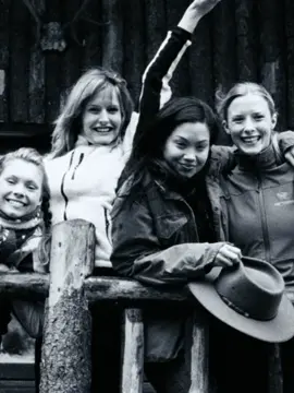 #ABISMODOMEDO || #thedescentedit #fyp