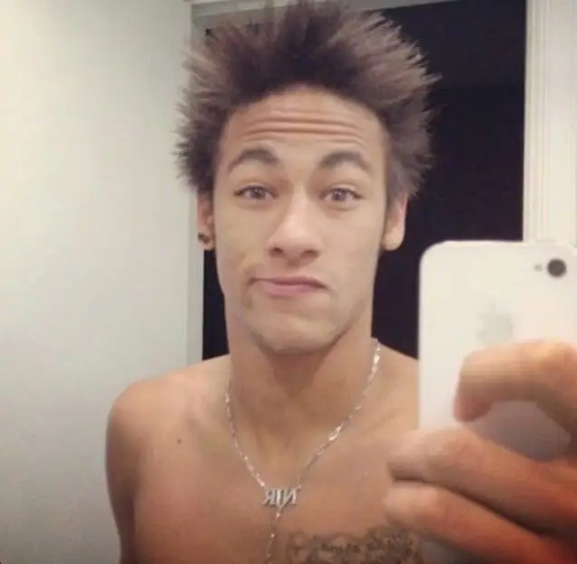 #neymaredits #neymarjr #football fuuny pics