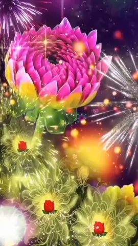 #nguyenloan#soc sơn #phố nỉ #