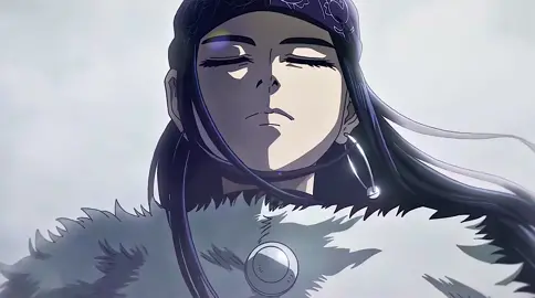 views are bad again👩‍💻 #iavakian#goldenkamuy#goldenkamuyedit#asirpa#sugimotosaichi#gk 