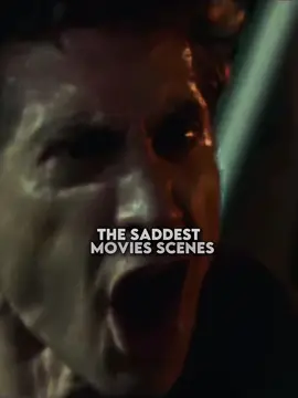 The saddest movies #movie #movies #film #acting #actor #cinema #cinematography #jakegyllenhaal #interstellar #click #leonardodicaprio #sadmovies #fyp #foryou #filmtok 