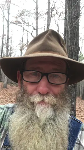 Love good people#cookingwithcajun #offgrid #fyp #cajuntiktok #Love #stupid 