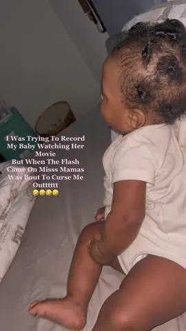 She Literally Was Like Theckkk 🤨🤣 #fyp #Godsproperty #Mybaby #funnyvideos 
