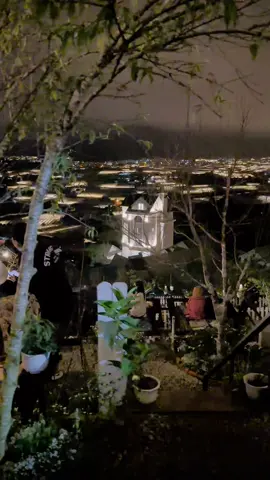 Quán cà phê đúng chill trên Đà Lạt......#dalatviyeumaden 