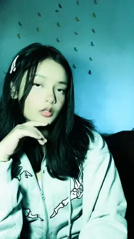 #swostikapandey ❤️