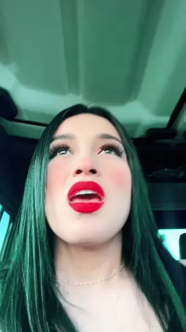 Los boy a quemar alv ajajajja 