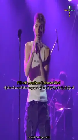 Troye Sivan - Angel Baby #troyesivan #angelbaby #mmsub #lyricsongs #englishsongs #subtitle #songs #tiktok #thank4youdo #waiyankyaw2022 #myanmartiktok #originalvideocredit 