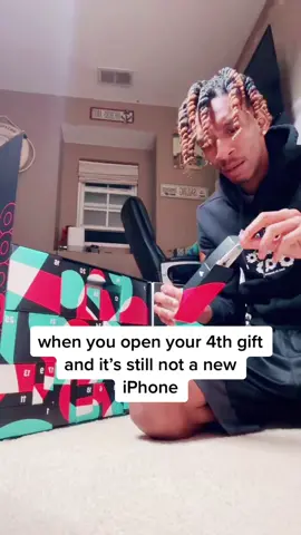 DAY 4 🥲 THANK YOU @tiktokcreators 😂 #adventcalender #funny #unboxing #fyp 