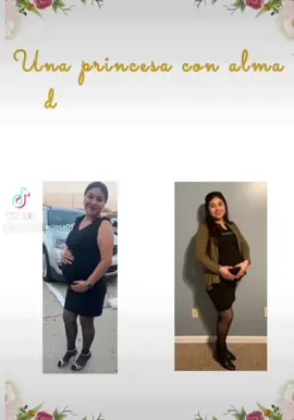 Baby shower #invitaciondigital #mihermosa #princesa estapornacer🤗🥰💞Los esperamos 🥰