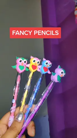 #fancypencils #pencils #moneybank #waterbottlenepal #forschoolkids #fancyitemsnepal #trendingnepal #unfreezemyaccount #nepal #chitwan #pokhara #bhaktapur #lalitpur #fyp #forschoolkids #allovernepaldelivery #giftideasnepal #forkidsboys 