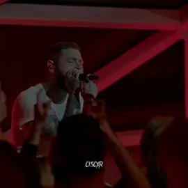 #fypシ #postmalone #wrappedaroundyourfinger 