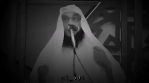 تــارك الــصــلاة.! #استوريات #قصة #موسى #صلى_الله_عليه_وسلم #المصمم_w7_606 #تصميم_w7_606 #تصميم_فيديوهات🎶🎤🎬 