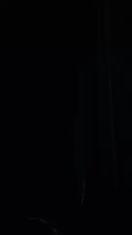 🥺🥺🥺🥺#সবকষ্ট_সহ্য_করার_মতো_শক্তি_কারো_নাই #হারানোর_ভয়_ভীষণ_কষ্ট🥺💔 #কখনো_ছেড়ে_যেও_না🥀❤️🌹 #plzviral🥺🥺🙏🙏foryoupage 