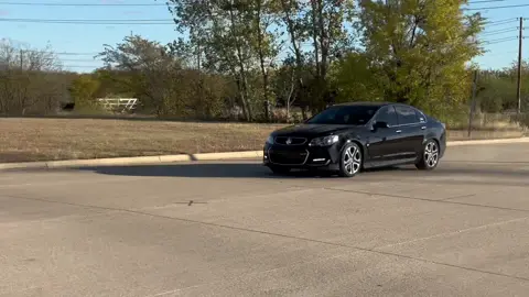 Cant wait to get some radials back in the car. These street tires are no fun #nastyss #AEHolidayCard #IntuitTouchdownDance #BeTheReasonVisa #FlexEveryAngle #ChevyEVSongContest #fyp #trending #car #vibe #carsoftiktok #dragrace #mexico #e85🌽 #australia #fast #cars #hotrod #500hp #manual 