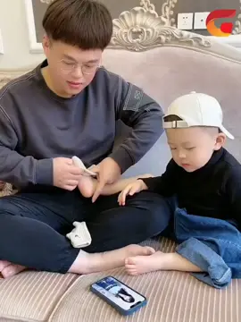 funny#foryou #foryoupage #tiktokbdofficial #funnny #unfrezzmyaccount🙏 