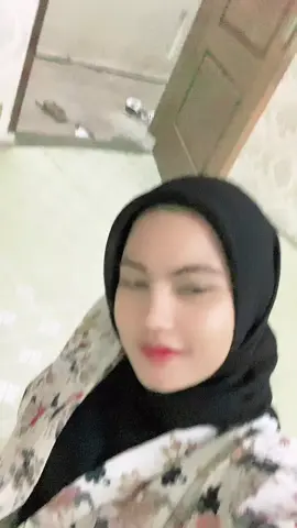 #fypシ seruseruan yaa