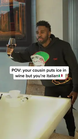 the previous video was worse BUT THIS ONE TOO…