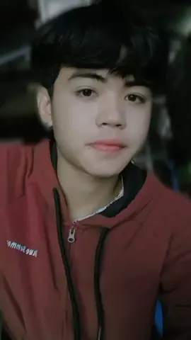 #ချစ်ပေးကြအုန်းနော်😍😘😘 #ပဲခူးသားလေးပါဗျ💗💗 