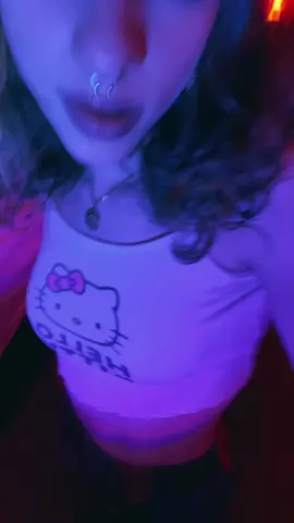 ding 