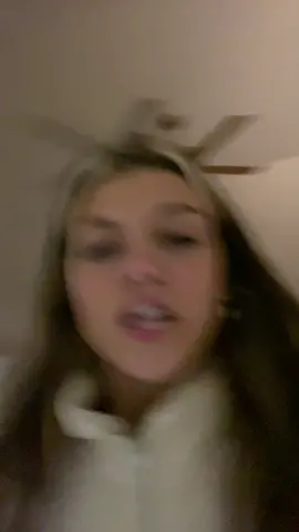 slay, served, survived! #cringe 