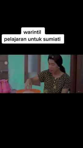 #CapCut #warintilofficial #warintil #PercayaSemuaBisaDiAtur #warintiltimbarbar #warintilselaludihati #fyp #fyppppppppppppppppppppppp #fyp #fypシ 