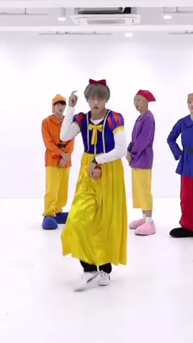 BTS gogo Funny dance practice#FunnyBTS #BTSsong #btsdancepractice 