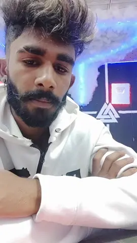 කොහොමද හැක් වගේ ෆ්‍රී ෆයර් ප්ලේ කරන්නෙ 🤨