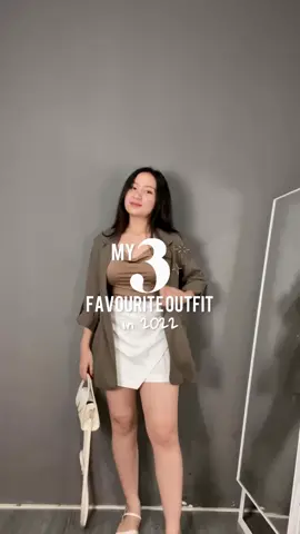kapan lagi dapet Balenciaga bag cuma karna post #outfit di #lemon8 ??🤪 #outfitideas #OOTD #lemon8indonesia #shinewithlemon8 #outfitinspo #favoutfit @Lemon8_Indonesia 