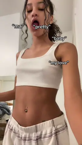 my heart flutters, boffum