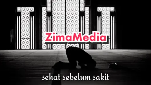 demi masa, hadroh Az-Zahir Pekalongan #majelisazzahir #zahirmaniapati_01 #pecintasholawat #ayosholawatan #shollualannabimuhammad 