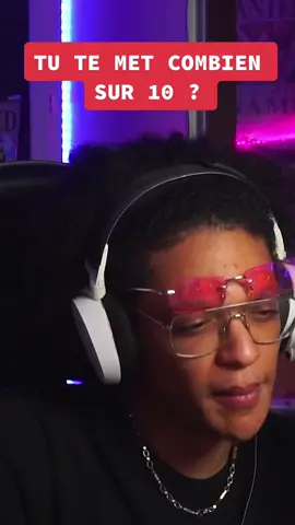 Twitch : Fayura #fayura #humour 