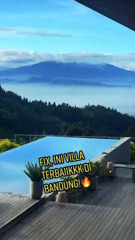 #bocanreviewvillabandung #NonStopAntiNgedrop #PercayaSemuaBisaDiAtur #saresaevilla #bobocantikdotcom 