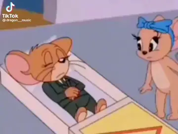 عمكم الفار مات🤣🤣😂