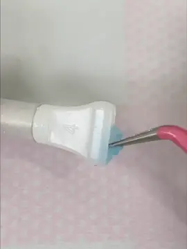 Diamond Painting #asmr #fyp #satisfying #destress #relax #diamondart 