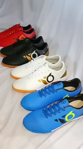 Langsung cek keranjang kuning nya!! 🤩🤑#fypシ゚viral #sepatufutsal #foryourpage #NonStopAntiNgedrop #PercayaSemuaBisaDiAtur #tiktokshop 