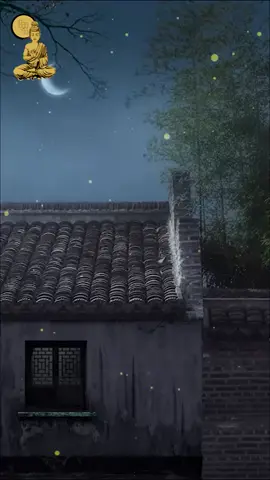 Hãy sống vui vẻ, hài lòng và trân trọng những gì đang có bạn nhé!..#xuhuong #toptrending #trietlycuocsong #baihoccuocsong #ynghiacuocsong #hay #daoly