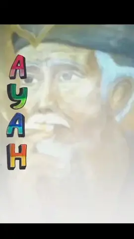 bismillah #amiin #fypageシforyoupageシ 