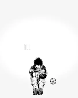 #theclimber #kokounohito #theclimbermanga #mangaedit #mori #moribuntarou #buntaroumori #amv #manga