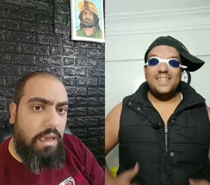 #دويتو مع @valantino #رومانى_غريب #النبى_عسل #سواق_تاكسي #السويس_مصر 