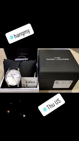 #đồnghồ #đongho #hangmy #order #thuonghieu 