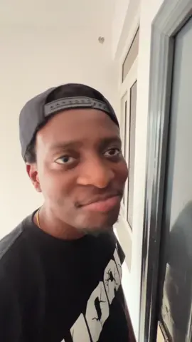 Women are scam!!!!!!!Join the OctaFX giveaway, and get a chance to win $ 5,000 or one of 20 prizes *What you need to do:•log in or create a real account to JOIN GIVEAWAY•Trade at least 1 lot since 15 November until 13 December1 lot = 1 ticket! Remember, the more lots you trade, the moretickets you get - and the better your chances of winning!On 20 December, OctaFX will randomly pick the winners.Don’t miss your chance!) OctaFX also has many education materials, LTS, webinars and quizzes