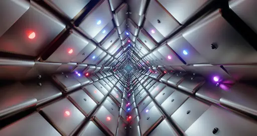tunnelmotions-clean-neon-vjloop_1-bitchute